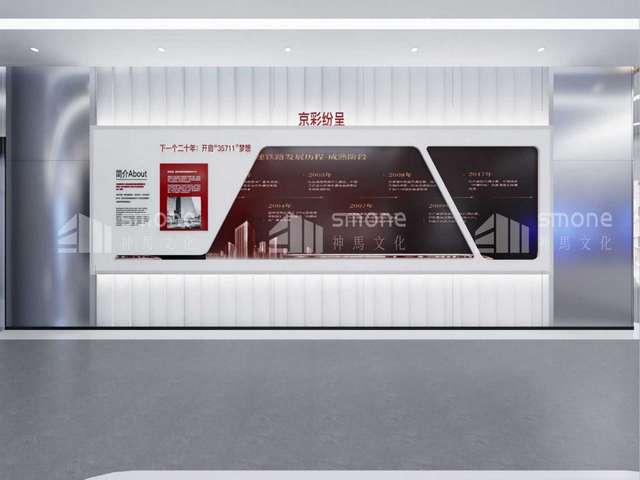 上海同轴连接器代理